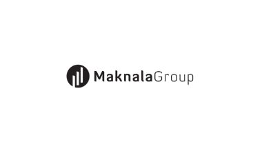 Loker Floor Team - Bar Team - Kitchen Team di Maknala Group